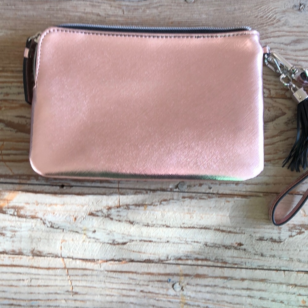 Wallet - Picture 6 of 6